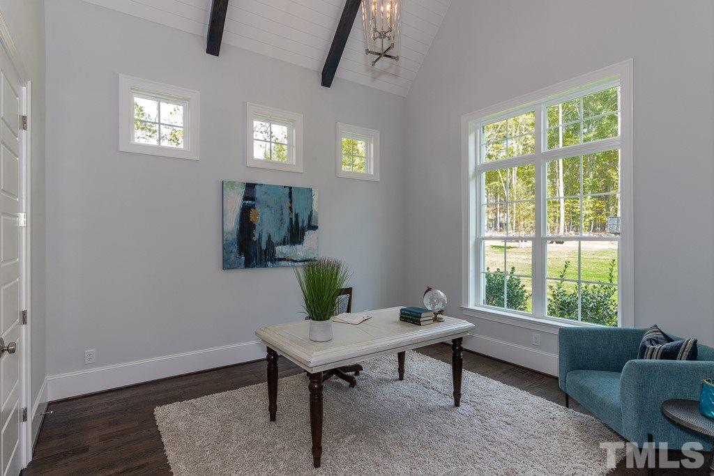 7221 Summer Tanager Trail Raleigh, NC 27614 - Photo 6 of 30 Gallery Image 6