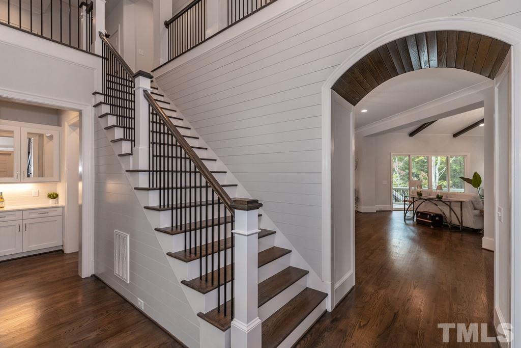 7221 Summer Tanager Trail Raleigh, NC 27614 - Photo 7 of 30 Gallery Image 7