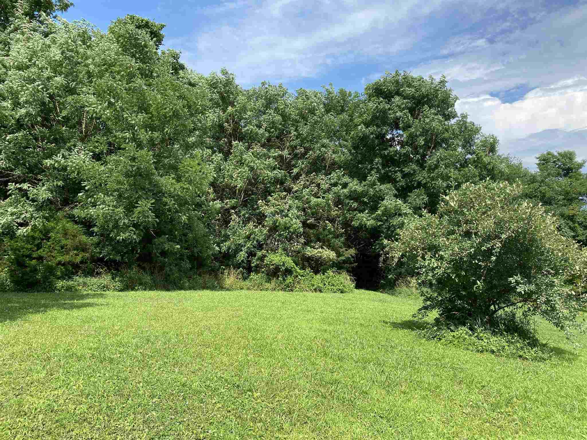 Lot 217 Washington Trace Road California, KY 41007 - Photo 4 of 5