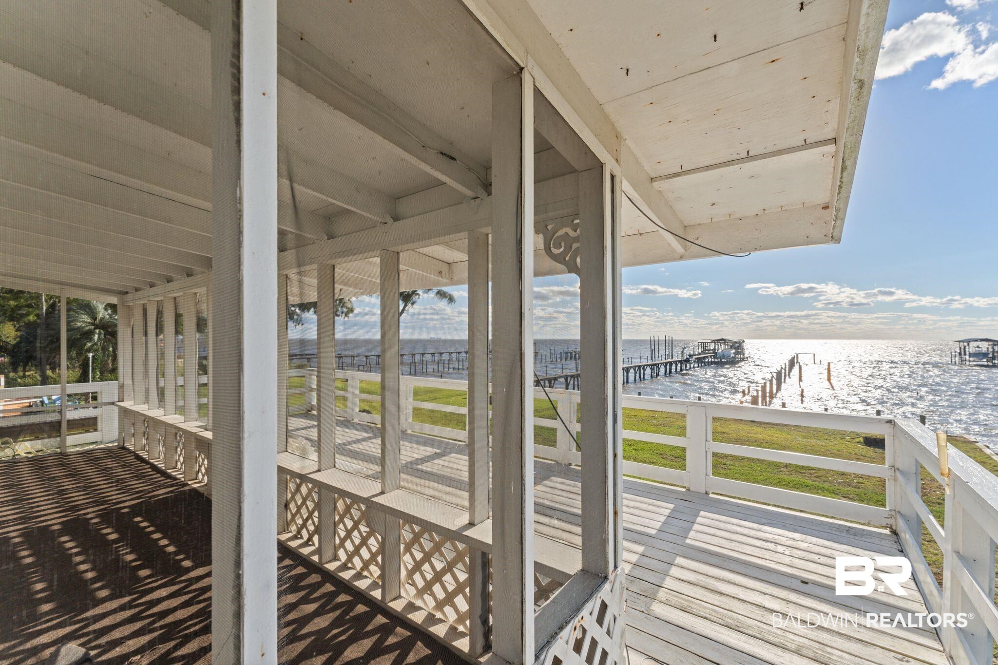 8959 Shore Drive Foley, AL 36535 - Photo 14 of 53