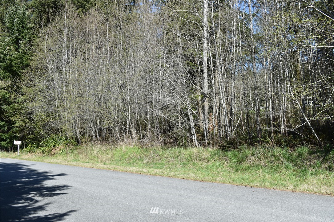 0 Sycamore Road, Unit 7&8 Coupeville, WA 98239 - Photo 1 of 6 Gallery Image 1