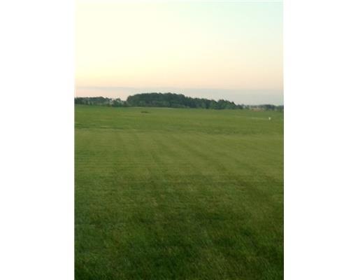 9135 West Mason Road Sidney, OH 45365 - Photo 18 of 18 Gallery Image 18