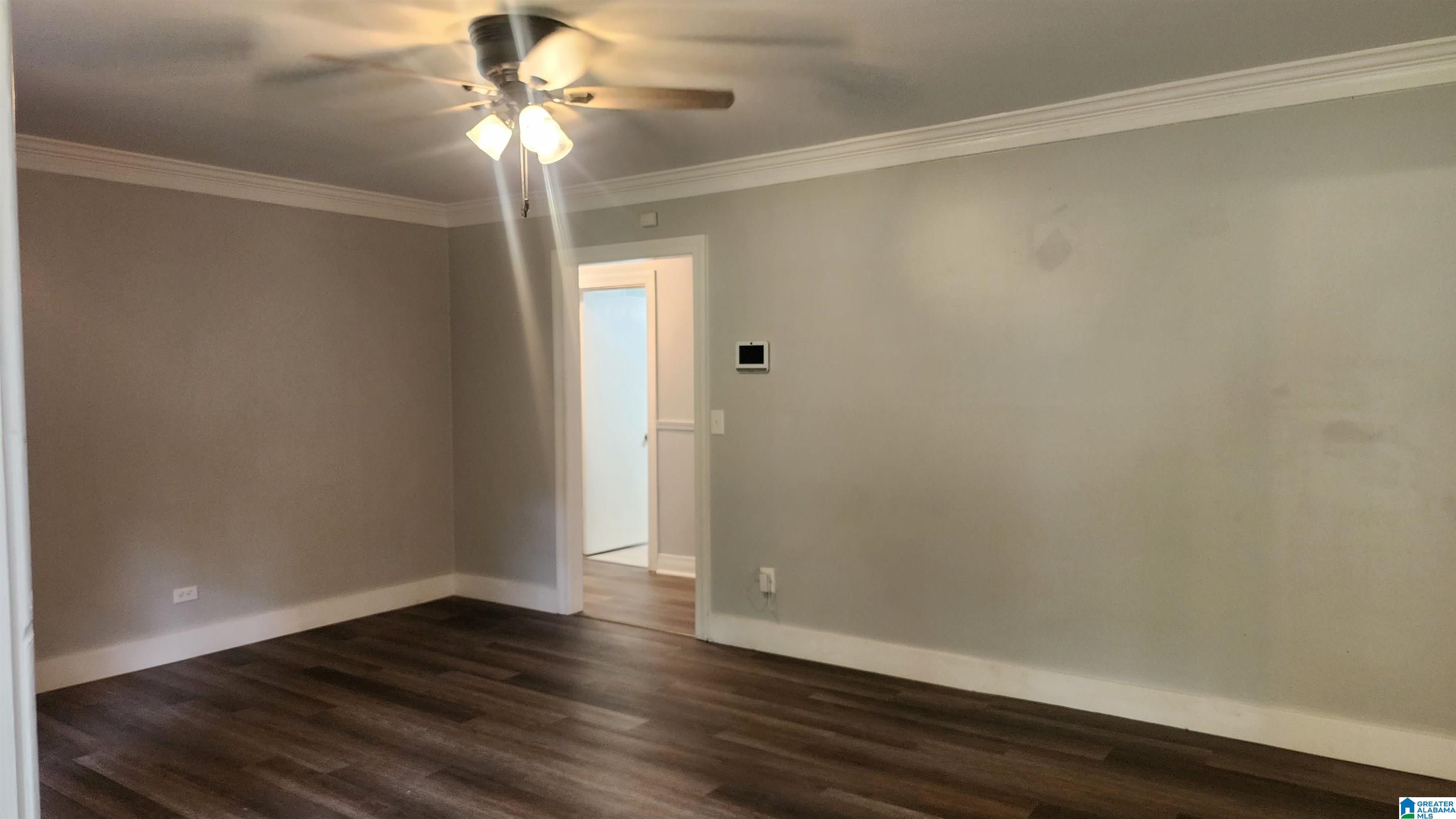 2133 Arcadia Road Birmingham, AL 35214 - Photo 2 of 24