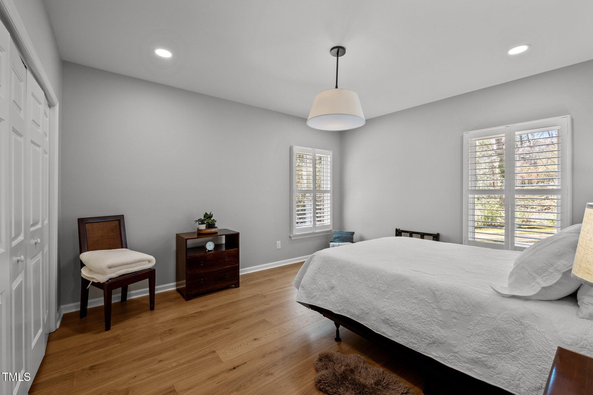3415 Rugby Road Durham, NC 27707 - Photo 33 of 45 51-web-or-mls-P1029897