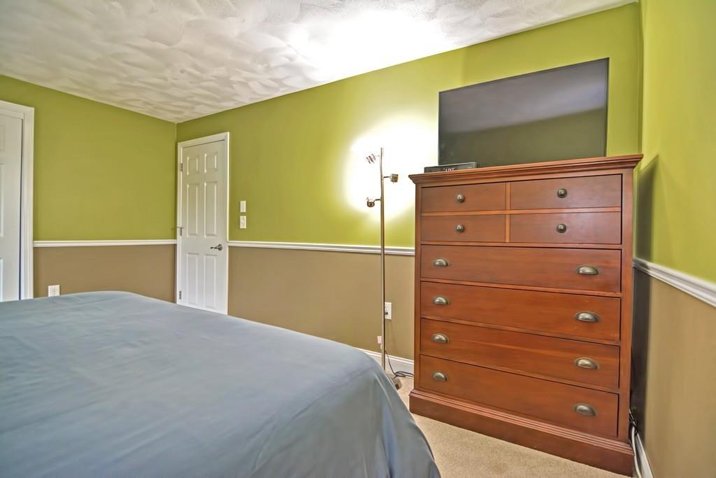 6 Hidden Lane Mansfield, MA 02048 - Photo 11 of 36