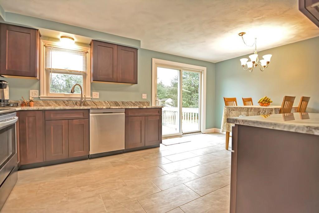 6 Hidden Lane Mansfield, MA 02048 - Photo 17 of 36