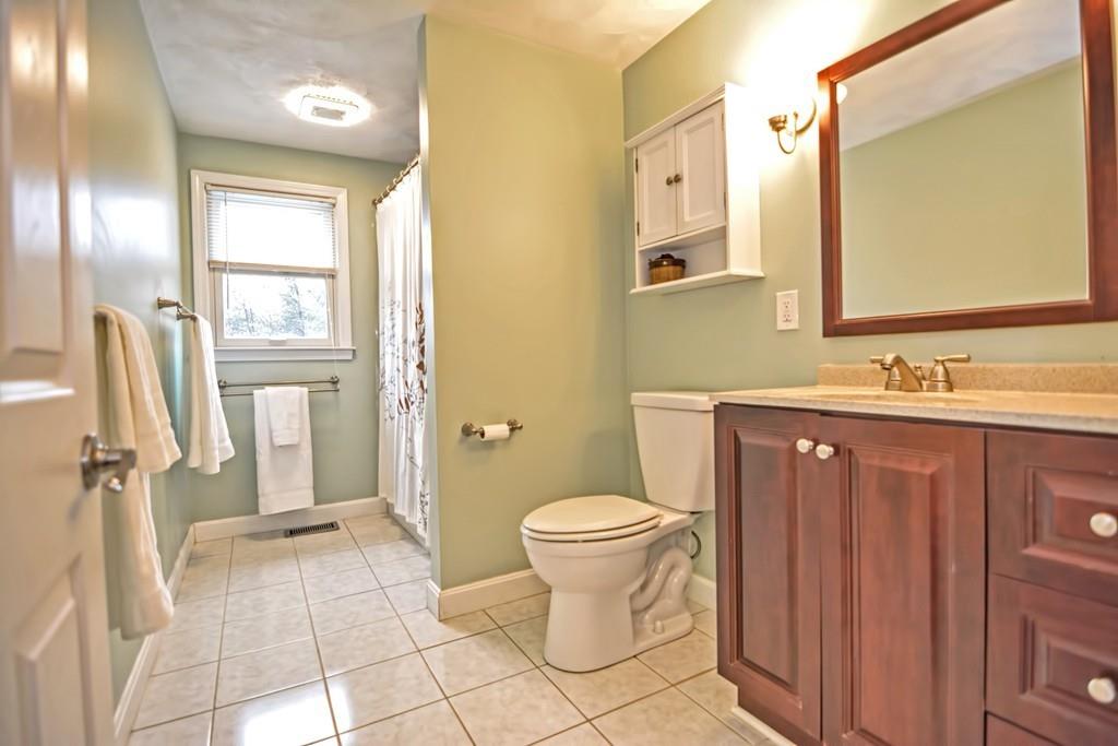6 Hidden Lane Mansfield, MA 02048 - Photo 26 of 36