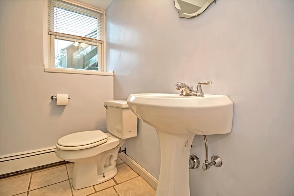 6 Hidden Lane Mansfield, MA 02048 - Photo 27 of 36