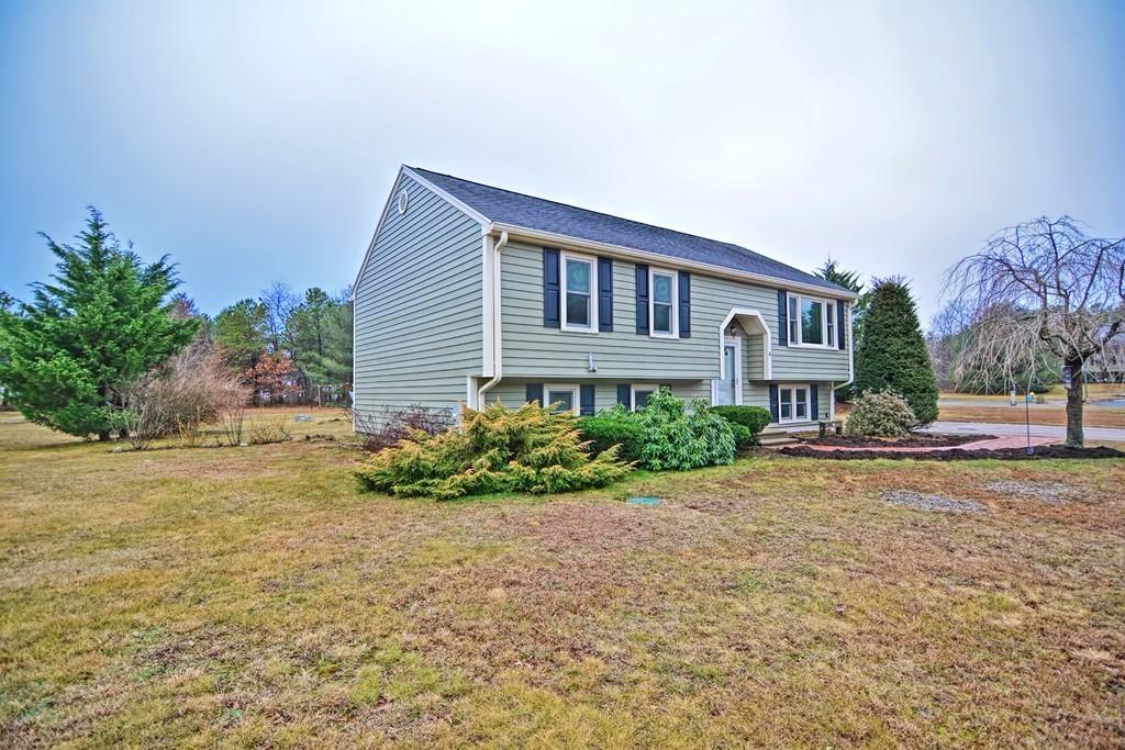 6 Hidden Lane Mansfield, MA 02048 - Photo 28 of 36