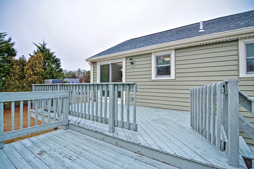 6 Hidden Lane Mansfield, MA 02048 - Photo 29 of 36
