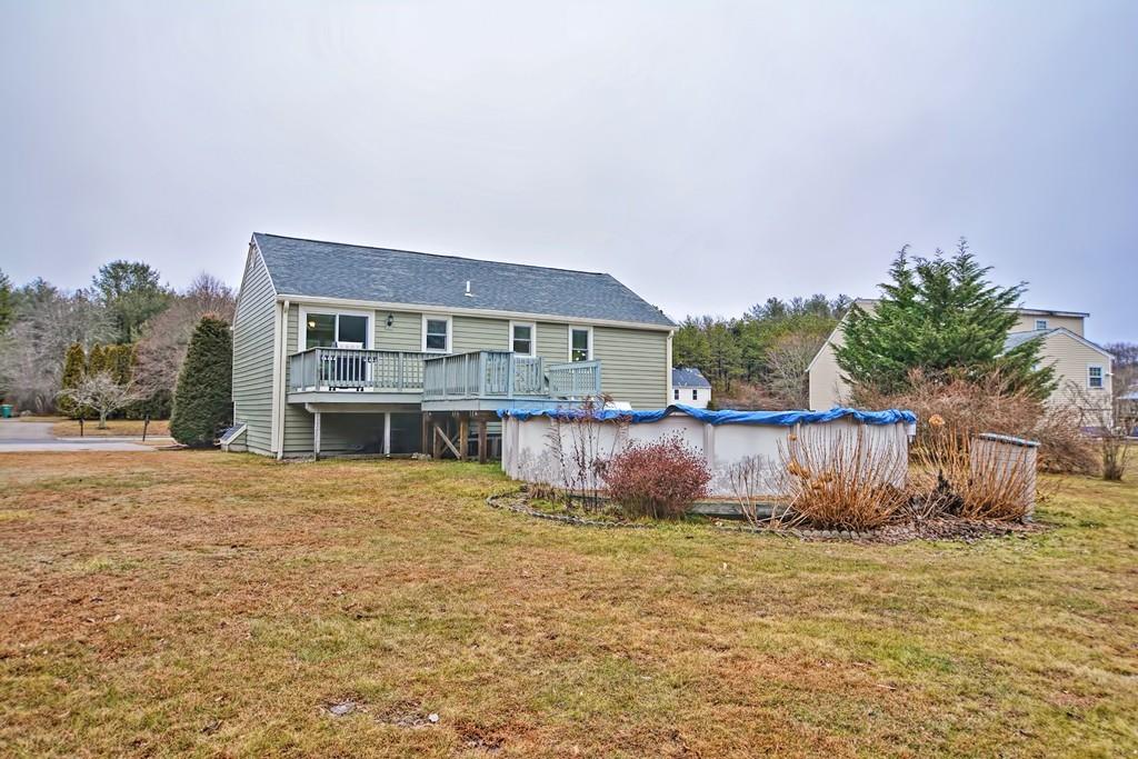 6 Hidden Lane Mansfield, MA 02048 - Photo 31 of 36