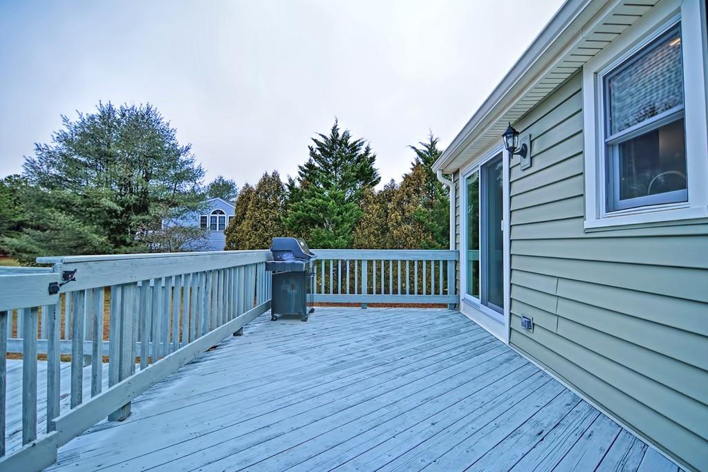 6 Hidden Lane Mansfield, MA 02048 - Photo 32 of 36