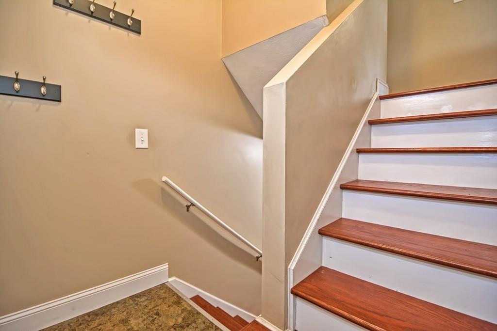 6 Hidden Lane Mansfield, MA 02048 - Photo 33 of 36