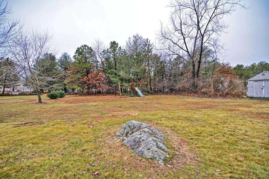 6 Hidden Lane Mansfield, MA 02048 - Photo 34 of 36