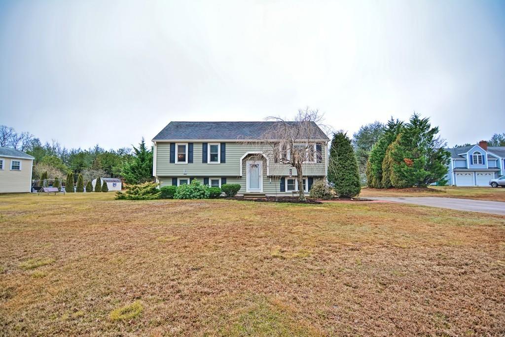6 Hidden Lane Mansfield, MA 02048 - Photo 36 of 36