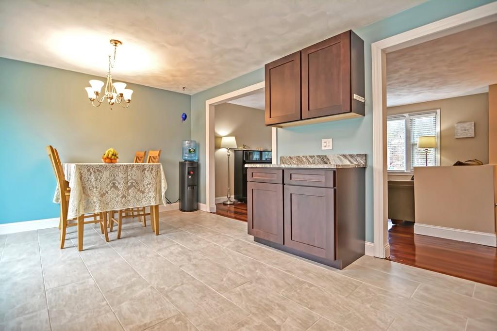 6 Hidden Lane Mansfield, MA 02048 - Photo 4 of 36