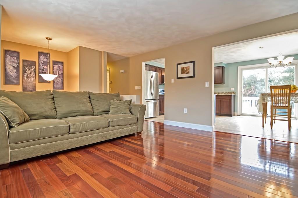 6 Hidden Lane Mansfield, MA 02048 - Photo 5 of 36