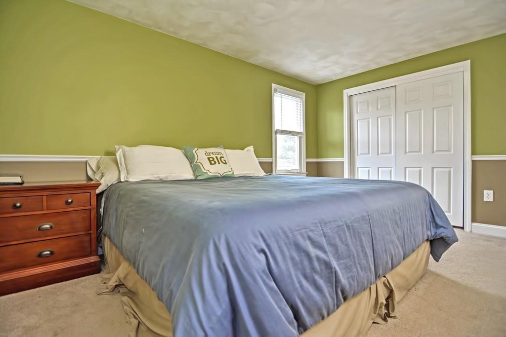 6 Hidden Lane Mansfield, MA 02048 - Photo 10 of 36