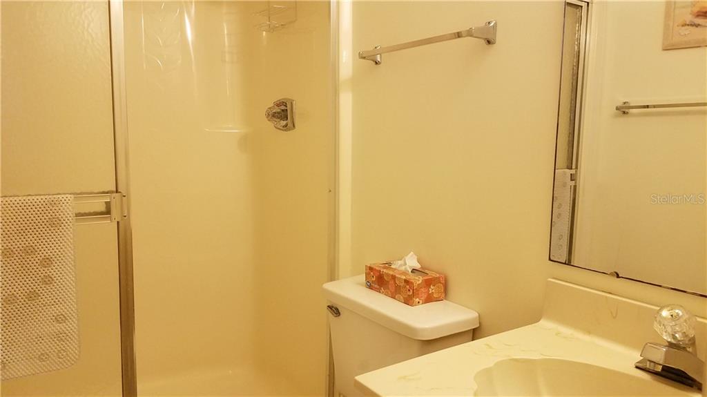 25275 Rampart Boulevard, Unit 1608 Punta Gorda, FL 33983 - Photo 11 of 16