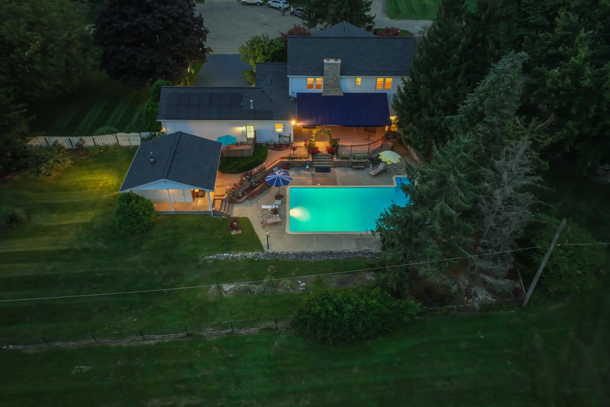 5340 Peppermill Road Grand Blanc, MI 48439 - Photo 57 of 61 50152525-6bf14144-4661-42f6-b22f-3cab59426d2c.JPG