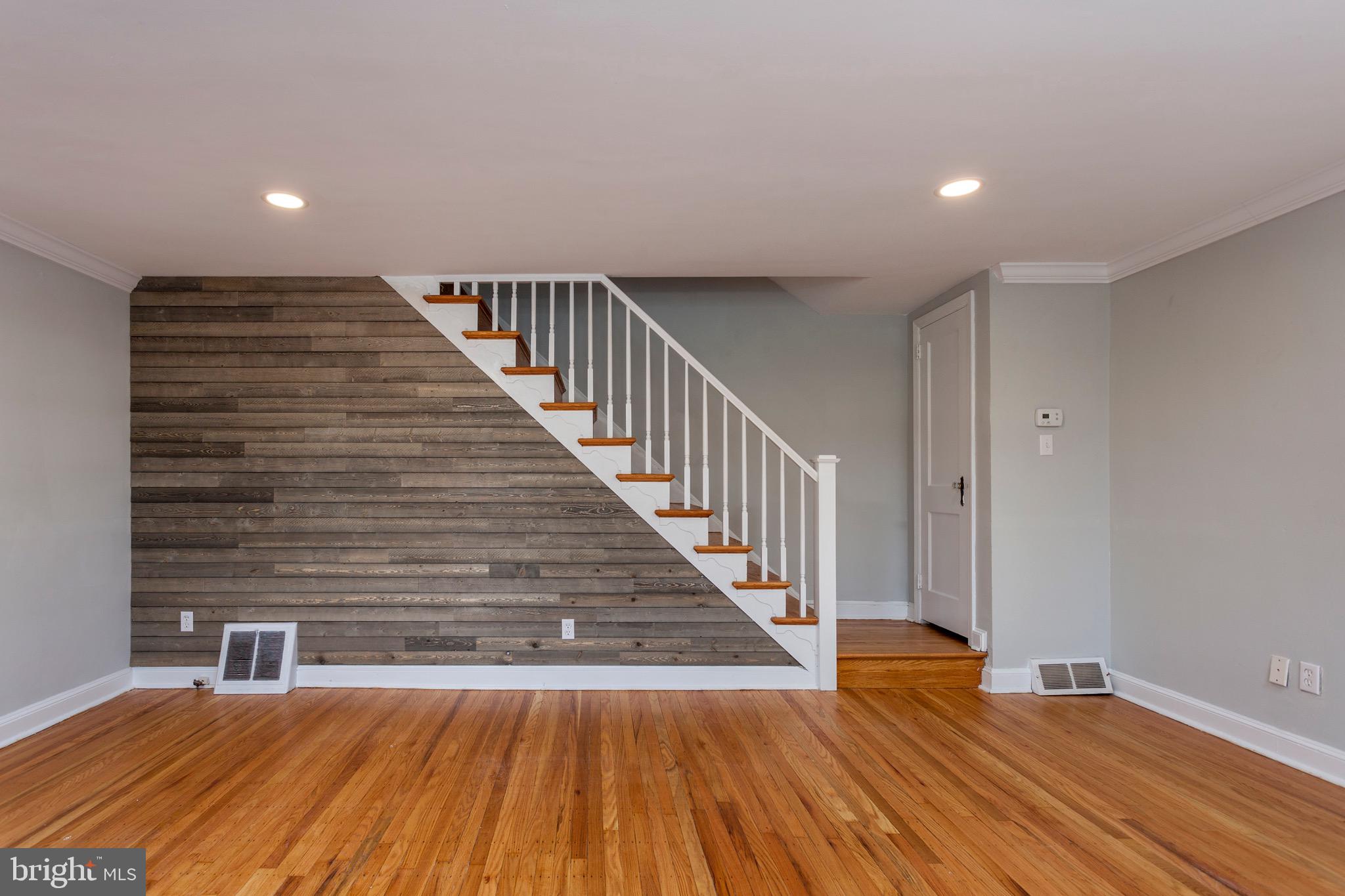 202 Earlington Road Havertown, PA 19083 - Photo 11 of 34