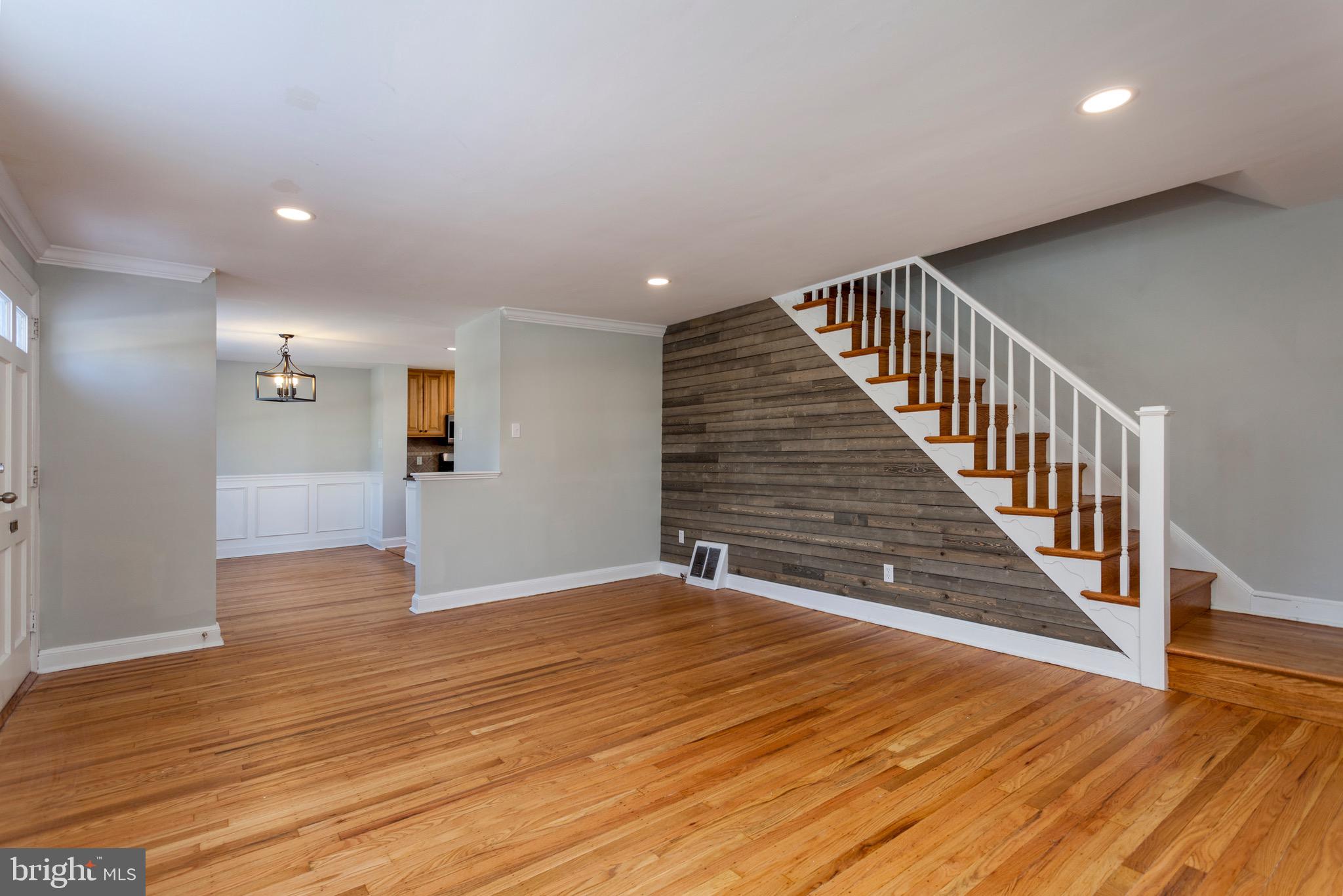202 Earlington Road Havertown, PA 19083 - Photo 12 of 34