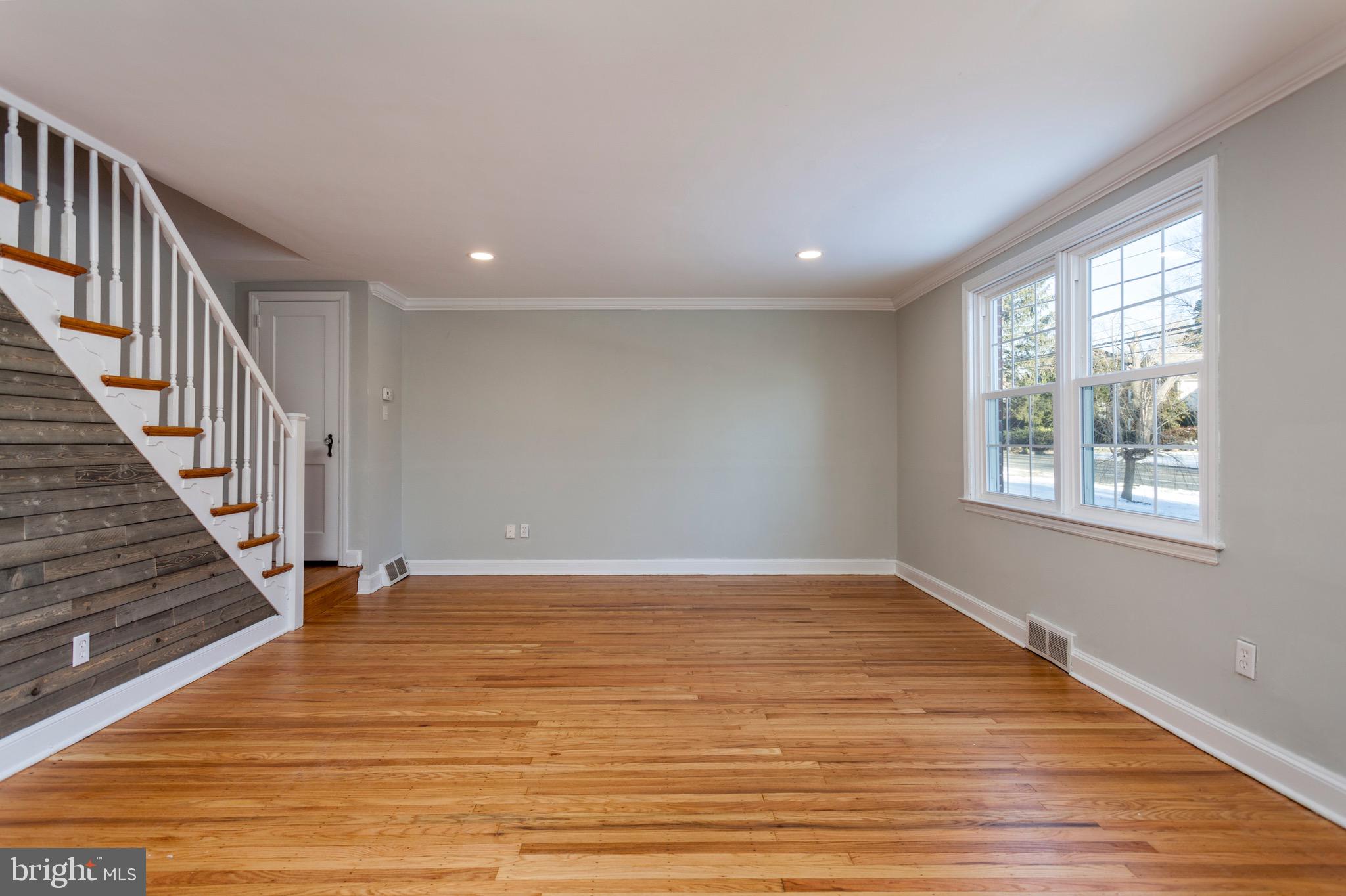 202 Earlington Road Havertown, PA 19083 - Photo 13 of 34