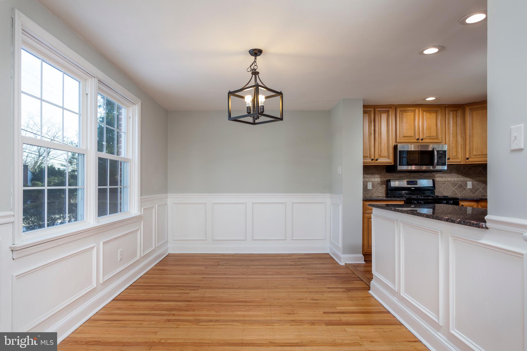 202 Earlington Road Havertown, PA 19083 - Photo 14 of 34