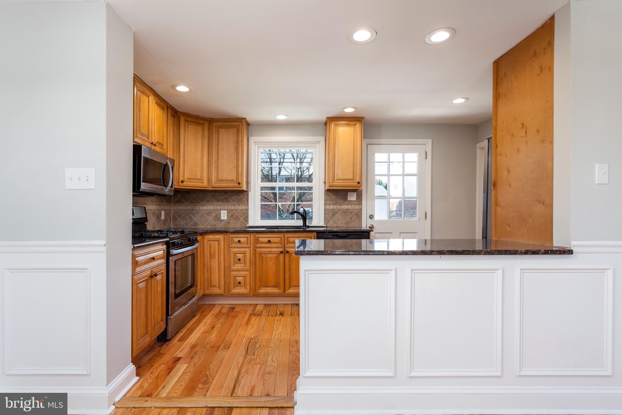 202 Earlington Road Havertown, PA 19083 - Photo 16 of 34