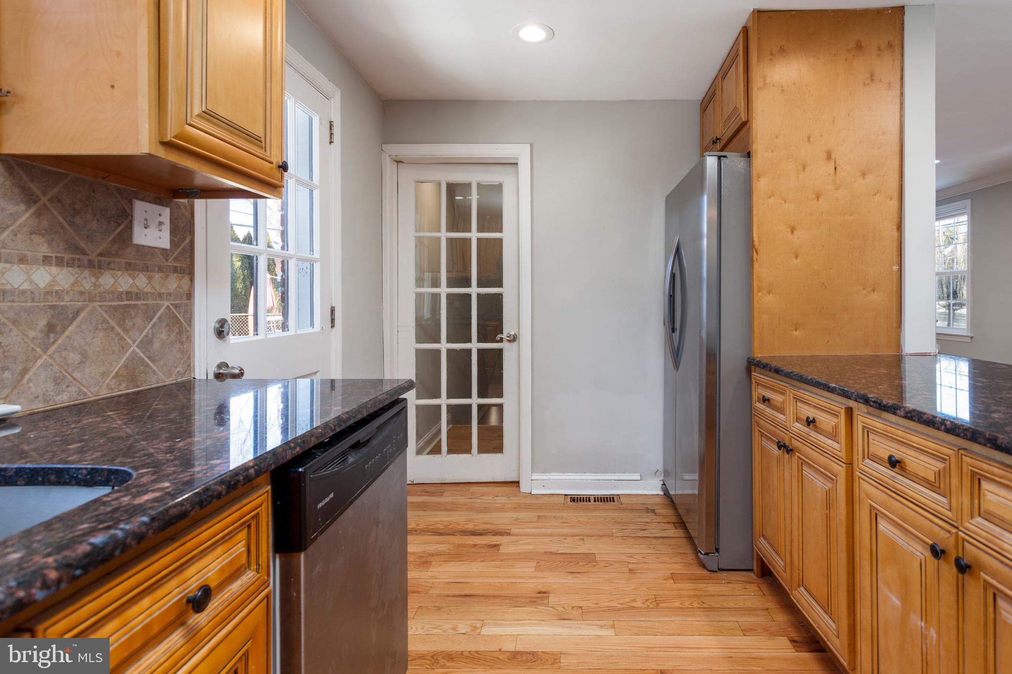 202 Earlington Road Havertown, PA 19083 - Photo 18 of 34