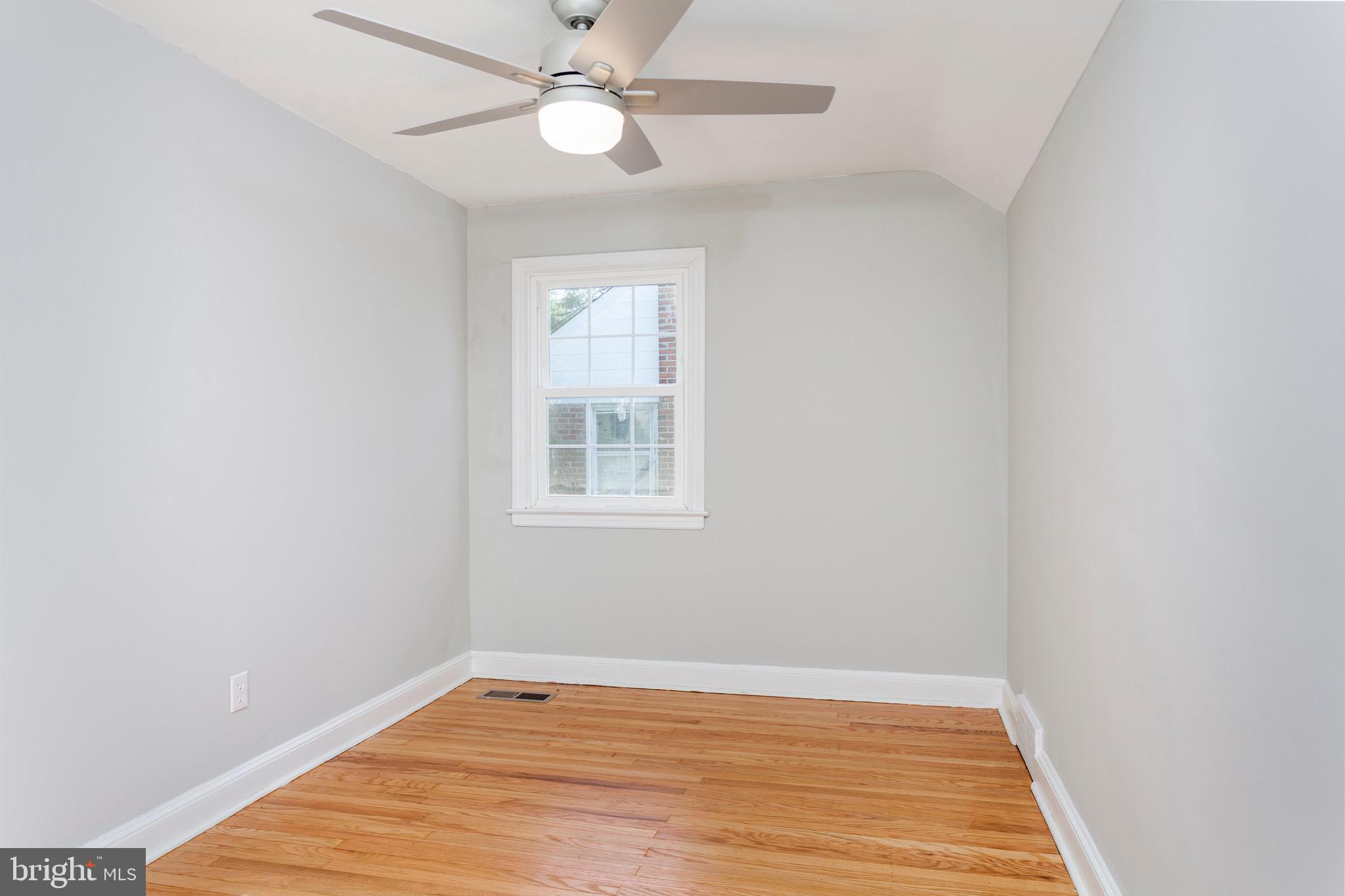 202 Earlington Road Havertown, PA 19083 - Photo 23 of 34