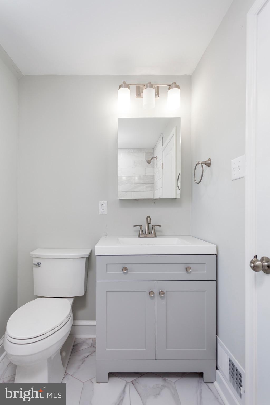 202 Earlington Road Havertown, PA 19083 - Photo 29 of 34