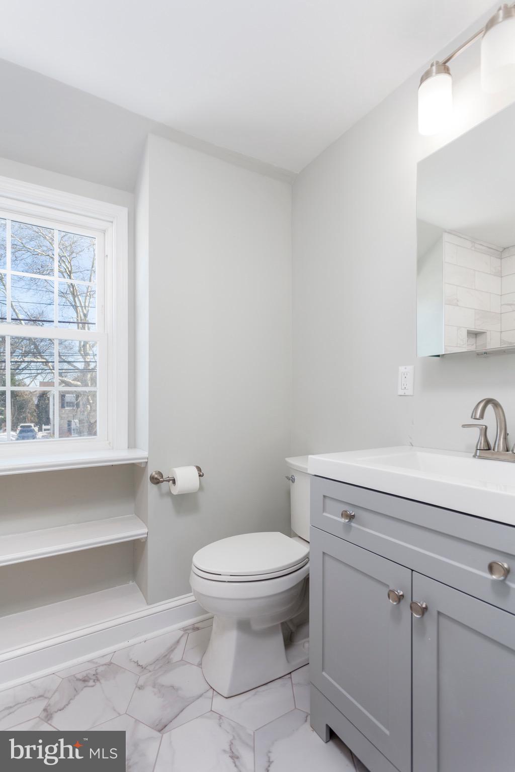 202 Earlington Road Havertown, PA 19083 - Photo 30 of 34