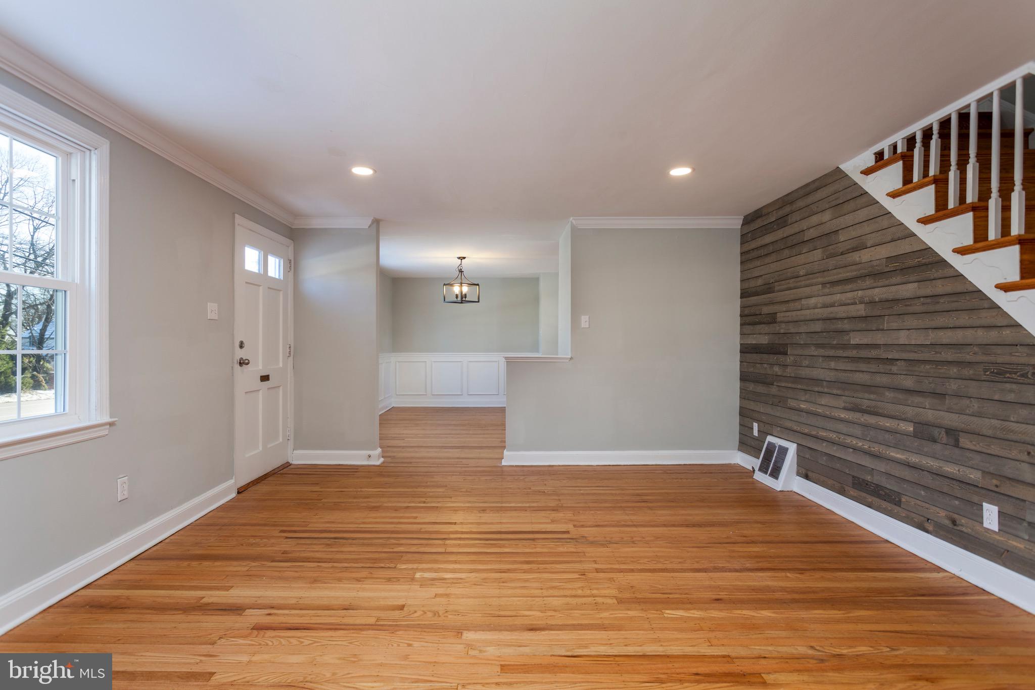 202 Earlington Road Havertown, PA 19083 - Photo 9 of 34
