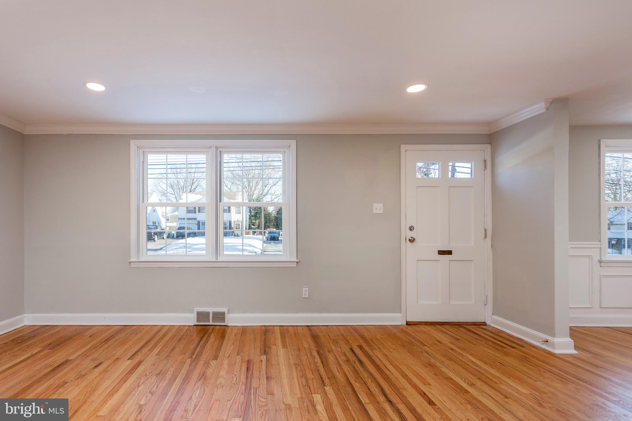 202 Earlington Road Havertown, PA 19083 - Photo 10 of 34