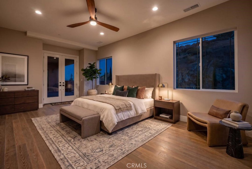 17190 Small Canyon Lane Riverside, CA 92506 - Photo 24 of 42 Virtually Staged
