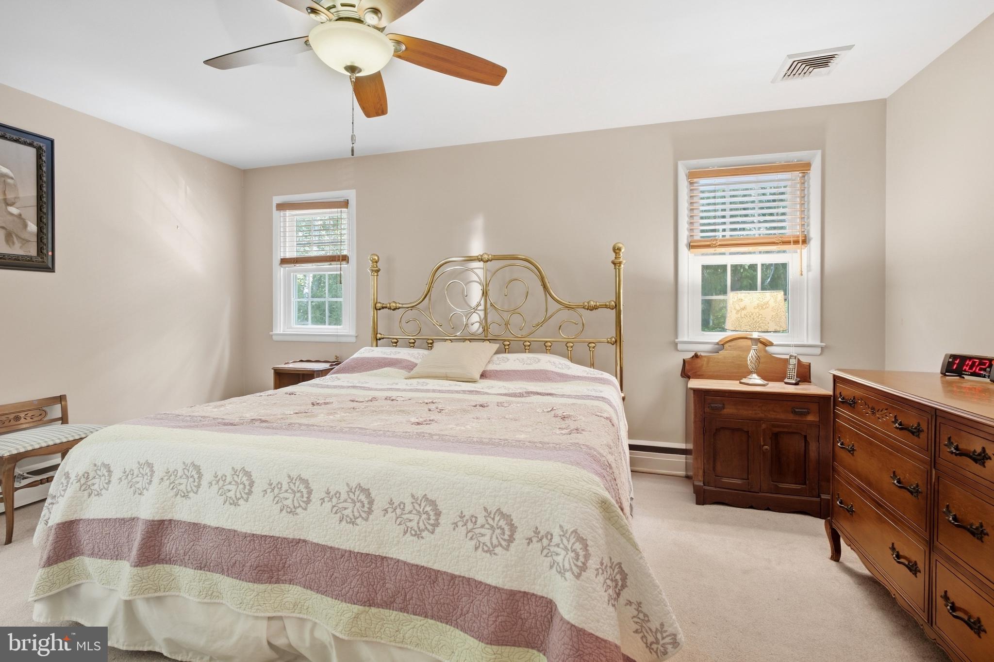 144 Brookside Road Newtown Square, PA 19073 - Photo 14 of 42 Gallery Image 14