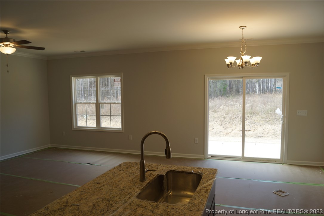 38 Knotts Berry Road Bunnlevel, NC 28323 - Photo 11 of 21 Gallery Image 11