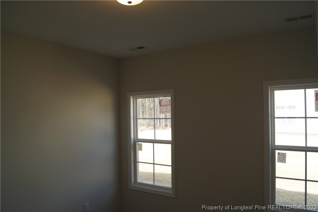 38 Knotts Berry Road Bunnlevel, NC 28323 - Photo 17 of 21 Gallery Image 17