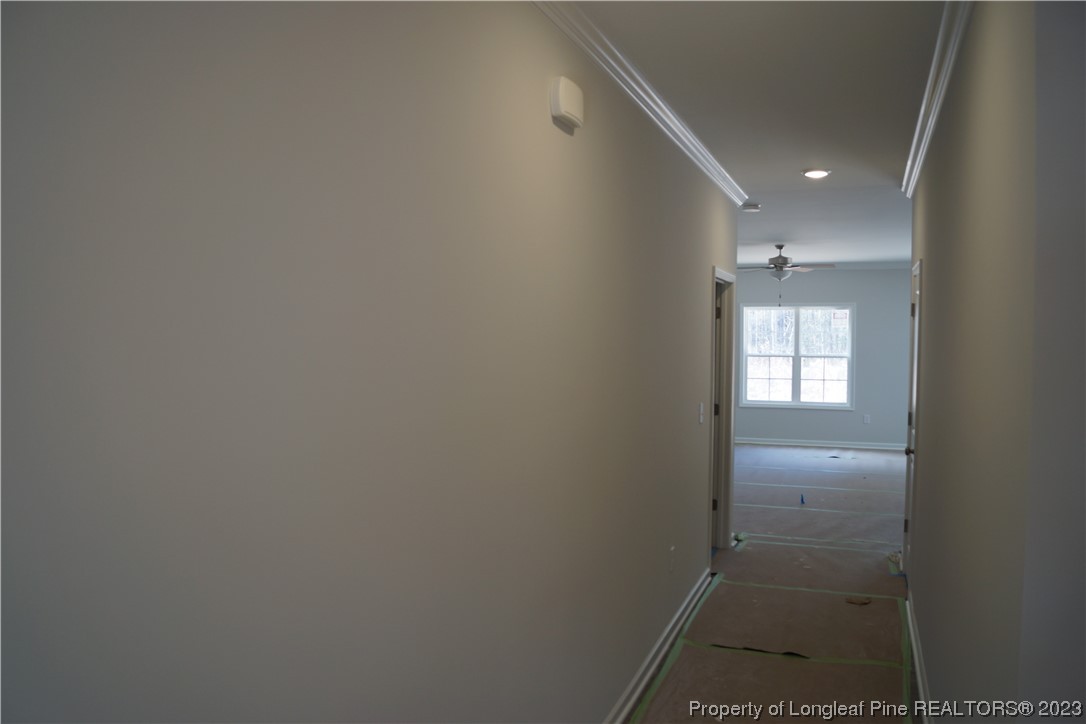 38 Knotts Berry Road Bunnlevel, NC 28323 - Photo 3 of 21 Gallery Image 3