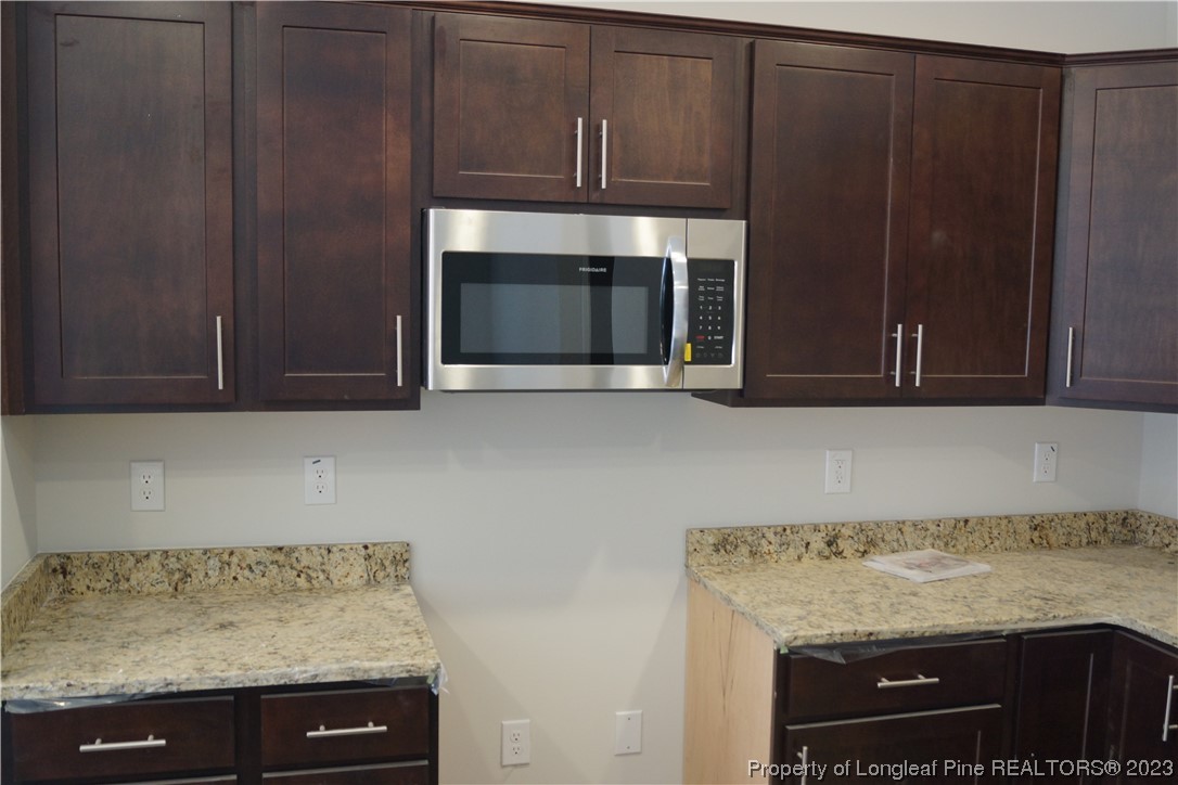 38 Knotts Berry Road Bunnlevel, NC 28323 - Photo 4 of 21 Gallery Image 4