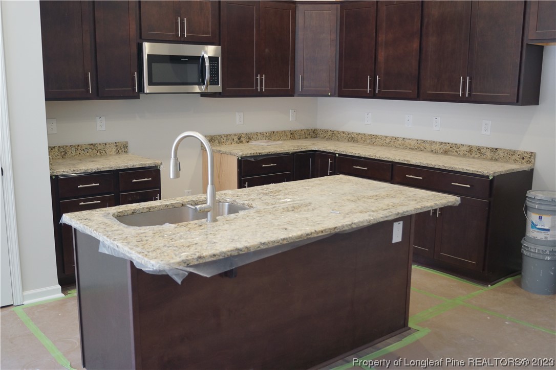 38 Knotts Berry Road Bunnlevel, NC 28323 - Photo 6 of 21 Gallery Image 6