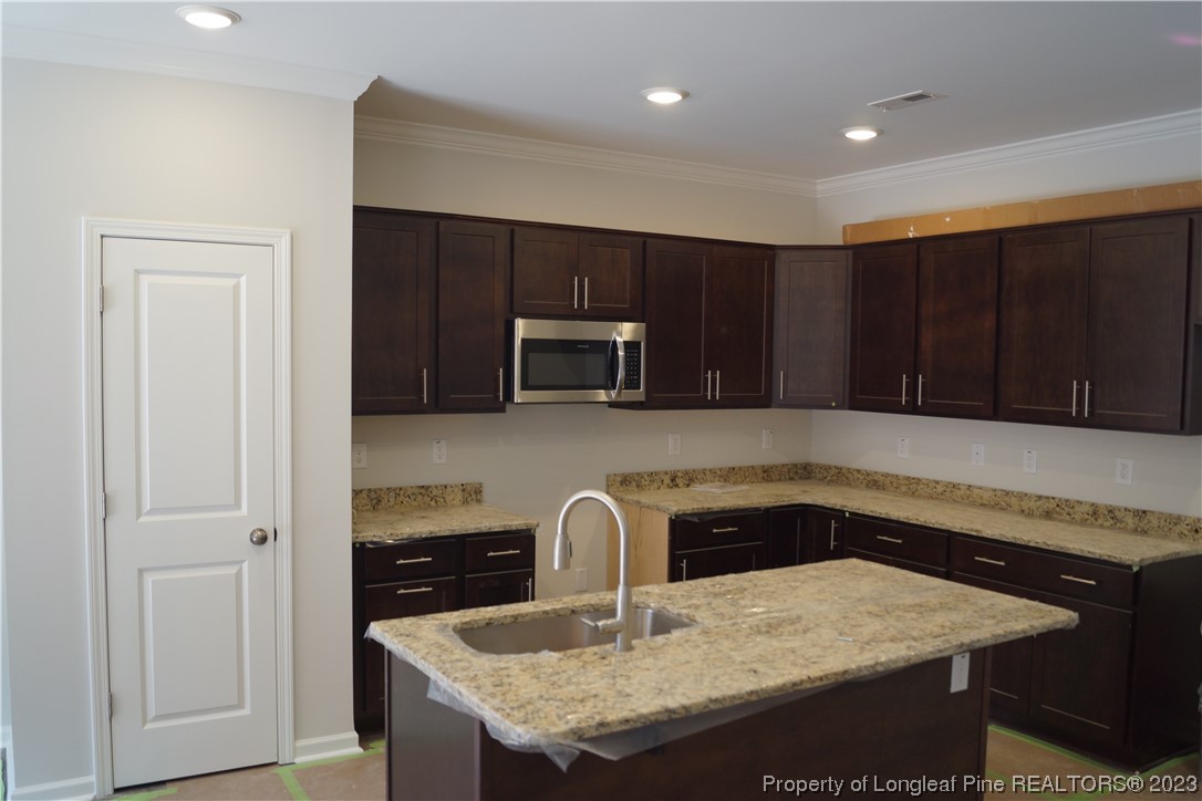 38 Knotts Berry Road Bunnlevel, NC 28323 - Photo 8 of 21 Gallery Image 8