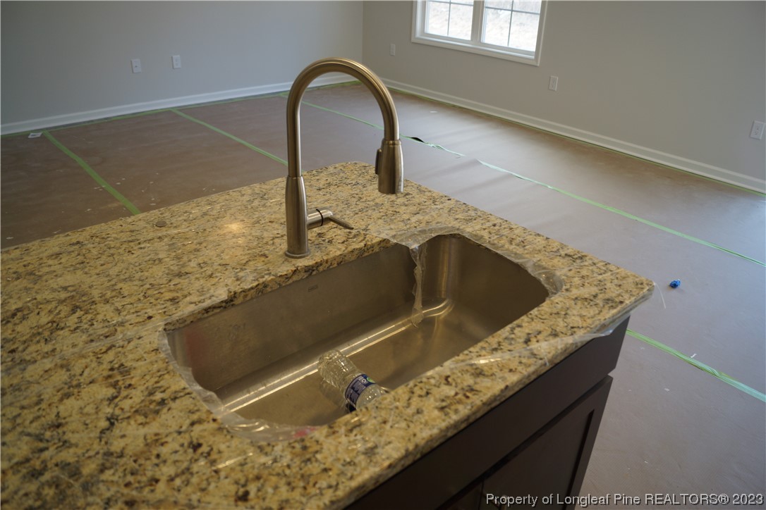 38 Knotts Berry Road Bunnlevel, NC 28323 - Photo 9 of 21 Gallery Image 9