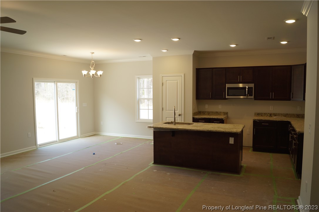38 Knotts Berry Road Bunnlevel, NC 28323 - Photo 10 of 21 Gallery Image 10