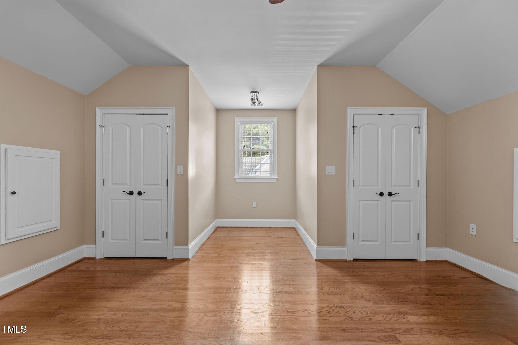 9177 Fox Run Road Bailey, NC 27807 - Photo 35 of 58 32