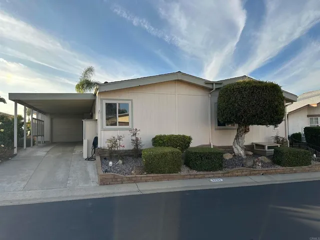 $599,000 | 5252 Harvest Court, Oceanside, CA 92057