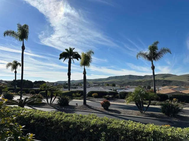 $599,000 | 5252 Harvest Court, Oceanside, CA 92057