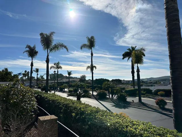 $599,000 | 5252 Harvest Court, Oceanside, CA 92057