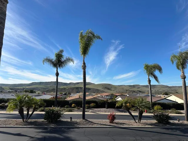 $599,000 | 5252 Harvest Court, Oceanside, CA 92057